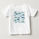 Zoek naar jongens baby tshirts Ieder kind