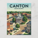 Zoek naar canton briefkaarten Reizen