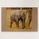 Zoek naar african puzzels Dier