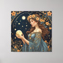 Zoek naar fee kunst Nouveau