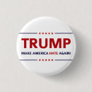 Zoek naar parodie buttons Sarcasme
