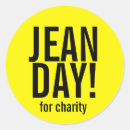 Zoek naar dagen stickers Eenvoudig