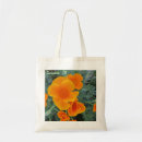 Zoek naar papavers tassen Voor iedereen