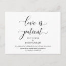 Zoek naar liefde briefkaarten Voor iedereen