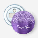 Zoek naar glitter flessenopeners Chic