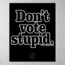 Zoek naar politieke partij posters Verkiezingen