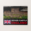 Zoek naar wales puzzels Engeland