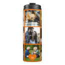 Zoek naar met hart huis geschenken Elk persoon