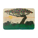 Zoek naar afrika badmatten Olifanten