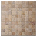 Zoek naar zwembad tegels Patroon