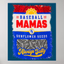 Zoek naar zoute posters Voor haar