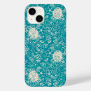 Zoek naar tropisch iphone hoesjes Hawaï