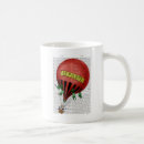 Zoek naar hot air balloon mokken Bloemen