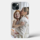 Zoek naar selfie iphone hoesjes Elk persoon