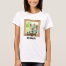 Zoek naar fotolijst tshirts Moeder