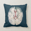 Zoek naar dokter kussens Anatomie