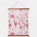 Zoek naar weekdieren posters Clam