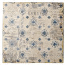 Zoek naar papier tegels Patroon