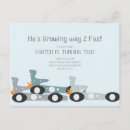 Zoek naar raceauto kaarten Vintage