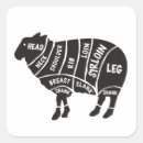 Zoek naar lammeren stickers Voor iedereen