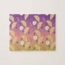 Zoek naar ombre puzzels Patroon