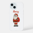 Zoek naar lelijk iphone hoesjes Plezier