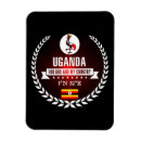 Zoek naar uganda magneten Souvenir