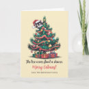 Zoek naar grappige kerstkaarten Familie