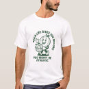 Zoek naar meloen tshirts Citroenen