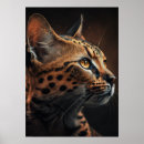 Zoek naar tijger kunst Thuis