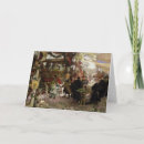 Zoek naar optocht kaarten Viering