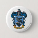 Zoek naar ravenclaw buttons Embleem