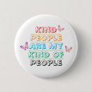 Zoek naar inspirerende buttons Citaat
