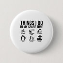 Zoek naar doe het zelf buttons Ontwerp