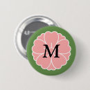 Zoek naar japanse kersenbloesem buttons Bloem