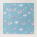 Zoek naar partijen puzzels Verjaardag