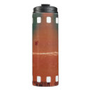 Zoek naar 35mm Rol