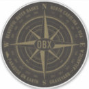 Zoek naar begraafplaats etiketten Vintage