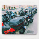 Zoek naar barcelona muismatten Spanje