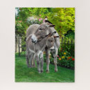Zoek naar donkey puzzels Pets
