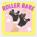 Zoek naar skater stickers Rol