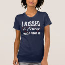 Zoek naar er nurse tshirts Liefde