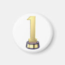 Zoek naar kampioen magneten Prijs