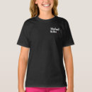 Zoek naar tagalog kleding Filipijnen