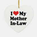 Zoek naar schoonmoeder ornamenten Legaal moeder