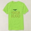 Zoek naar amelia island tshirts Tropisch