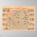 Zoek naar spaans amerikaanse oorlog posters Voor iedereen