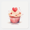 Zoek naar snoepje stickers Schattig