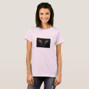 Zoek naar kattenogen tshirts Katogen