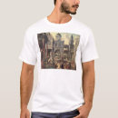 Zoek naar sheba posters Reine